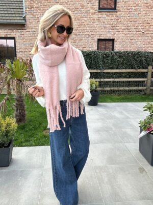 Photo 21-11-25 13 15 35