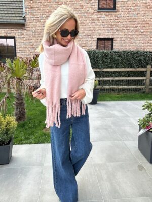 Photo 21-11-25 13 15 36