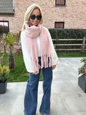 Photo 21-11-25 13 15 40