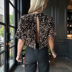 Photo 22-11-25 08 44 05 (32)