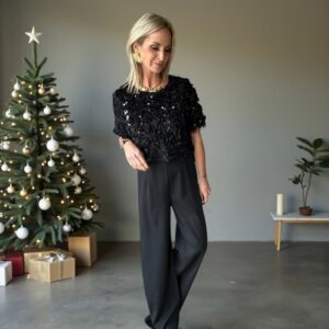 Photo 22-11-25 08 44 05 (33) - Copie