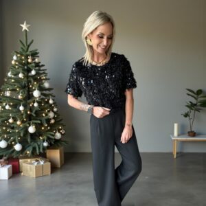 Photo 22-11-25 08 44 05 (35) - Copie