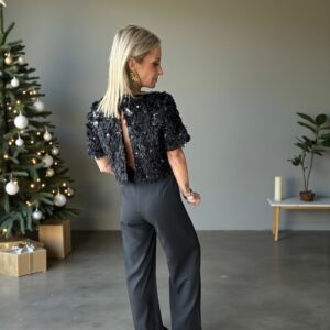 Photo 22-11-25 08 44 05 (37)