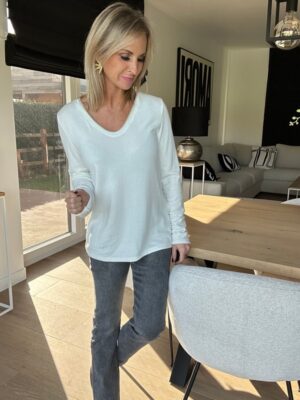 Photo 24-10-25 11 43 52