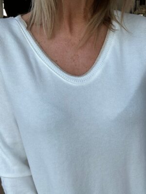 Photo 24-10-25 11 44 03