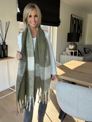 Photo 24-10-25 11 44 22