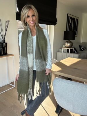 Photo 24-10-25 11 44 28