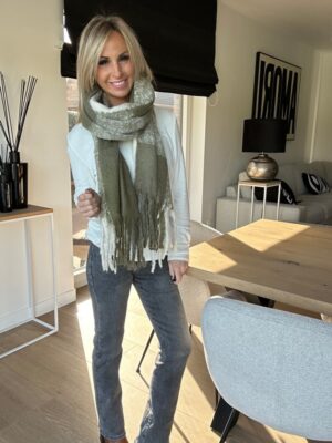 Photo 24-10-25 11 45 13