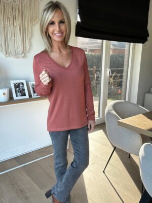 Photo 24-10-25 11 47 19