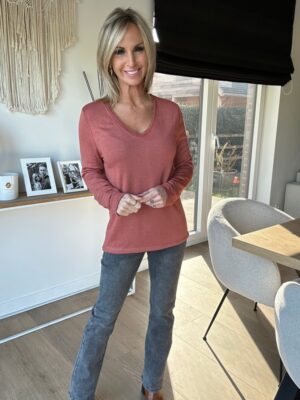 Photo 24-10-25 11 47 21