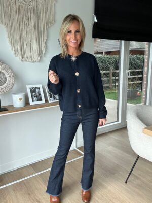 Photo 24-10-25 14 30 25