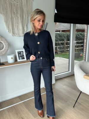 Photo 24-10-25 14 30 32