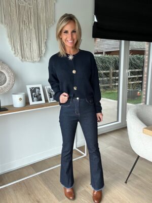 Photo 24-10-25 14 30 36