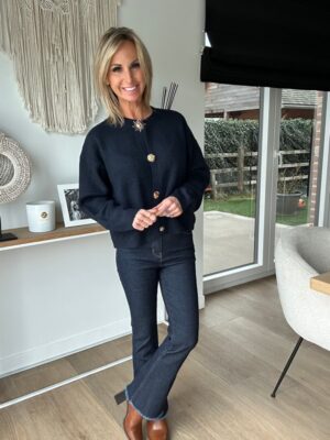 Photo 24-10-25 14 30 52