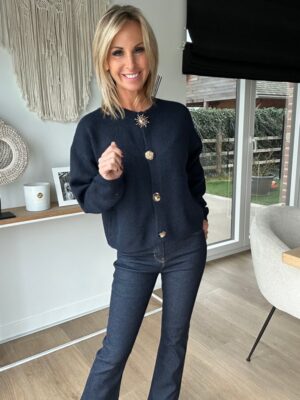 Photo 24-10-25 14 31 01