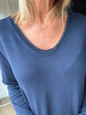 Photo 24-10-25 14 32 56