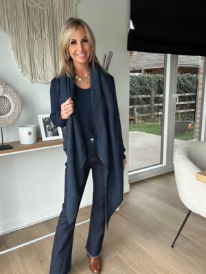 Photo 24-10-25 14 41 53