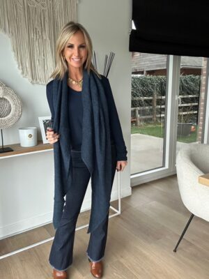 Photo 24-10-25 14 42 00