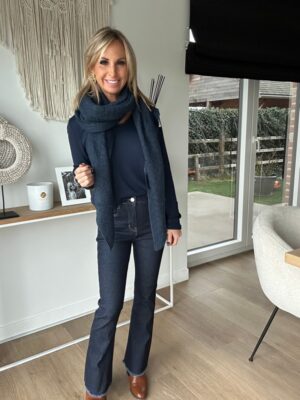 Photo 24-10-25 14 42 13