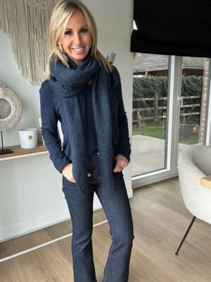 Photo 24-10-25 14 42 43