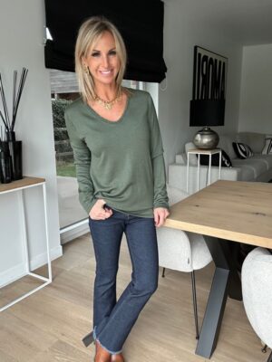 Photo 24-10-25 14 43 32