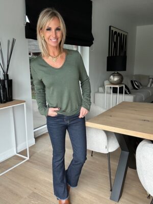 Photo 24-10-25 14 43 41