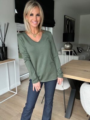 Photo 24-10-25 14 43 45