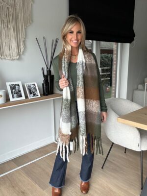 Photo 24-10-25 14 44 07