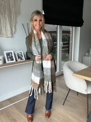 Photo 24-10-25 14 44 25