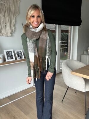 Photo 24-10-25 14 44 58