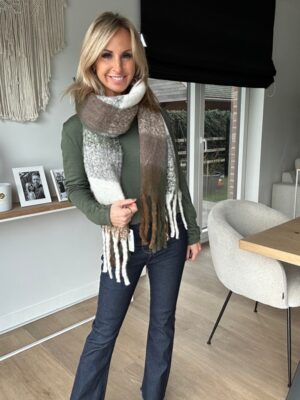 Photo 24-10-25 14 45 24