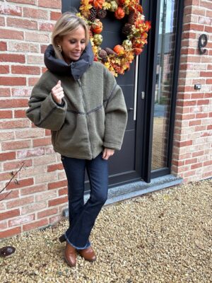 Photo 24-10-25 14 47 32