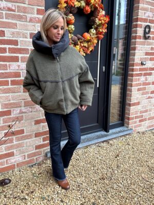 Photo 24-10-25 14 47 40