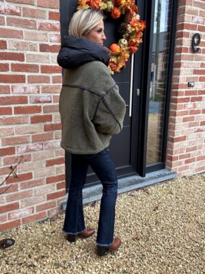 Photo 24-10-25 14 47 51