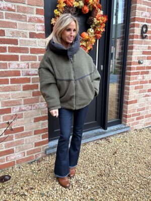 Photo 24-10-25 14 48 00