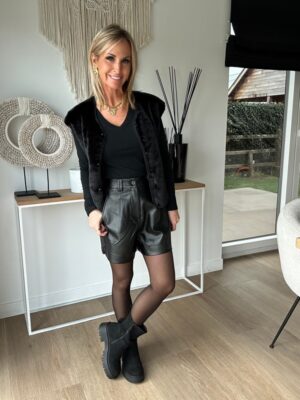 Photo 24-10-25 14 57 08