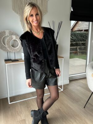 Photo 24-10-25 14 57 35