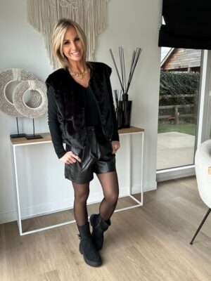 Photo 24-10-25 14 57 59