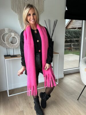 Photo 24-10-25 15 01 45