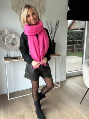 Photo 24-10-25 15 02 05