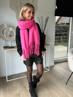 Photo 24-10-25 15 02 13