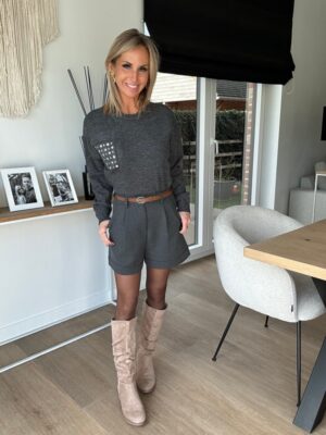 Photo 24-10-25 15 30 14