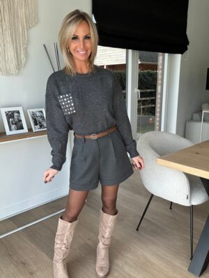 Photo 24-10-25 15 30 24