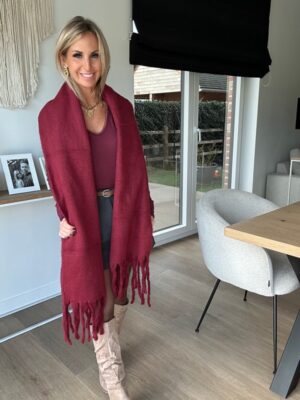 Photo 24-10-25 15 31 53