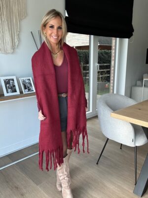 Photo 24-10-25 15 31 55