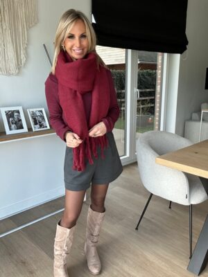 Photo 24-10-25 15 32 11