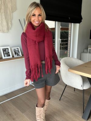 Photo 24-10-25 15 32 18