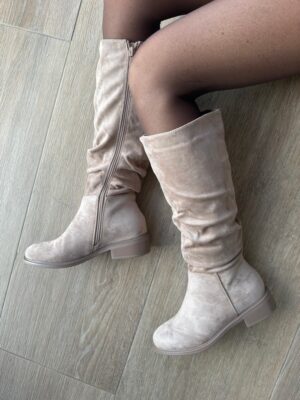 Photo 24-10-25 15 32 38