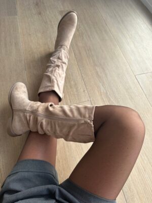 Photo 24-10-25 15 32 53