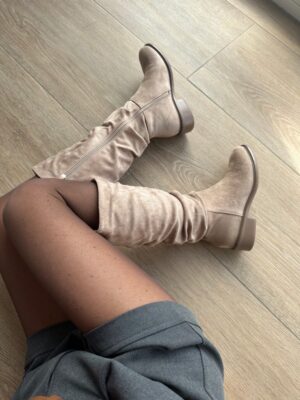 Photo 24-10-25 15 33 01